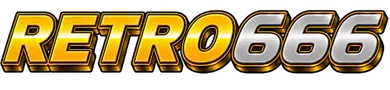 Retro666